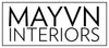 Mayvn Interiors