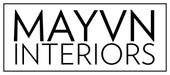 Mayvn Interiors